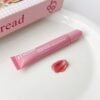 Rhode Peptide Lip Tint