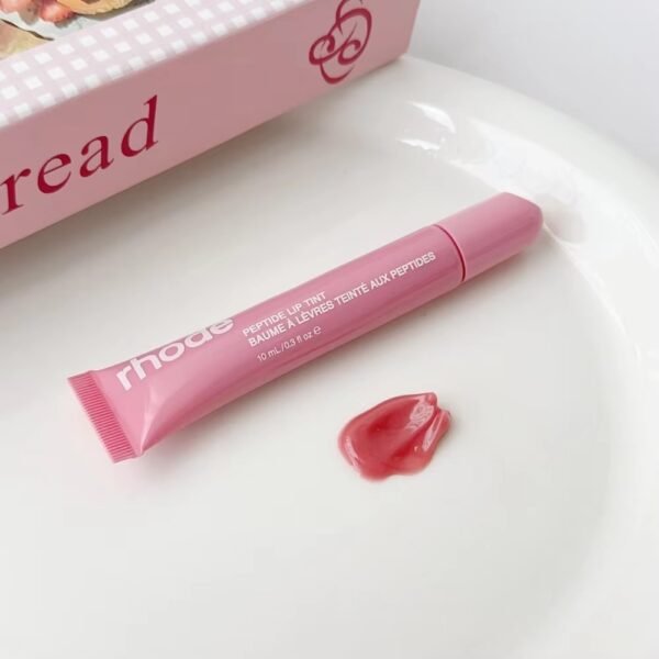 Rhode Peptide Lip Tint