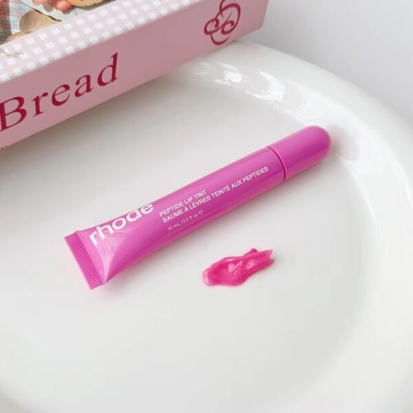 Rhode Peptide Lip Tint