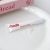 Rhode Peptide Lip Tint