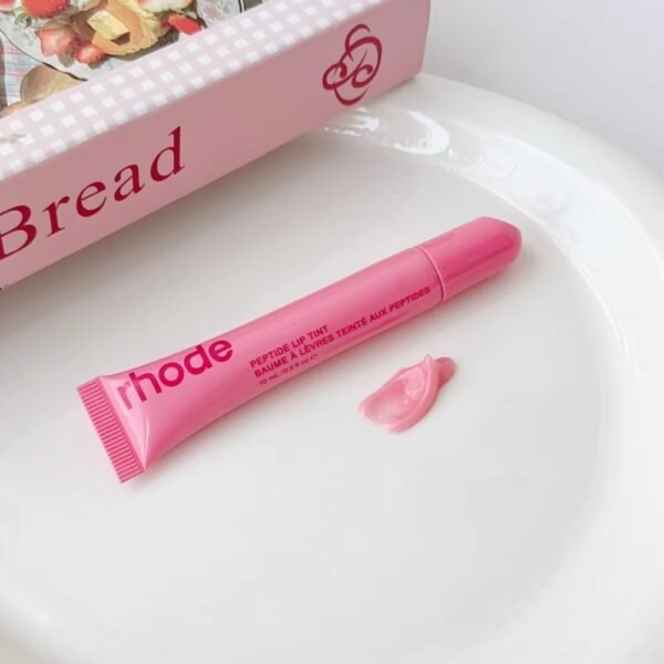 Rhode Peptide Lip Tint