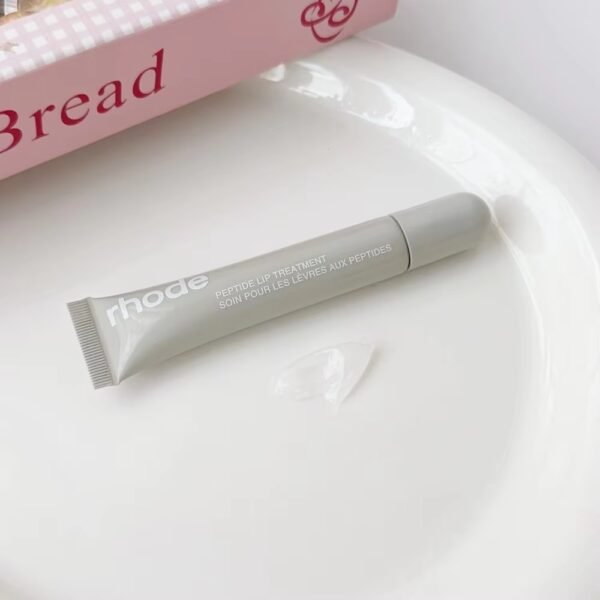 Rhode Peptide Lip Tint