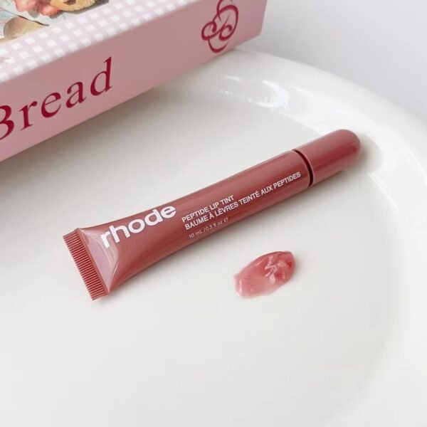 Rhode Peptide Lip Tint