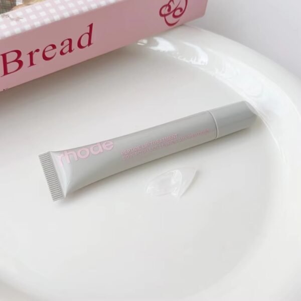 Rhode Peptide Lip Tint