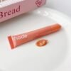 Rhode Peptide Lip Tint