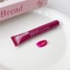 Rhode Peptide Lip Tint