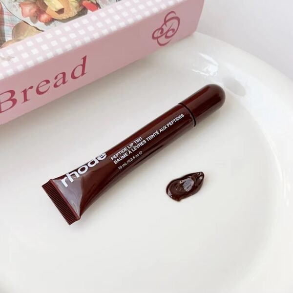Rhode Peptide Lip Tint