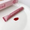 Rhode Peptide Lip Tint
