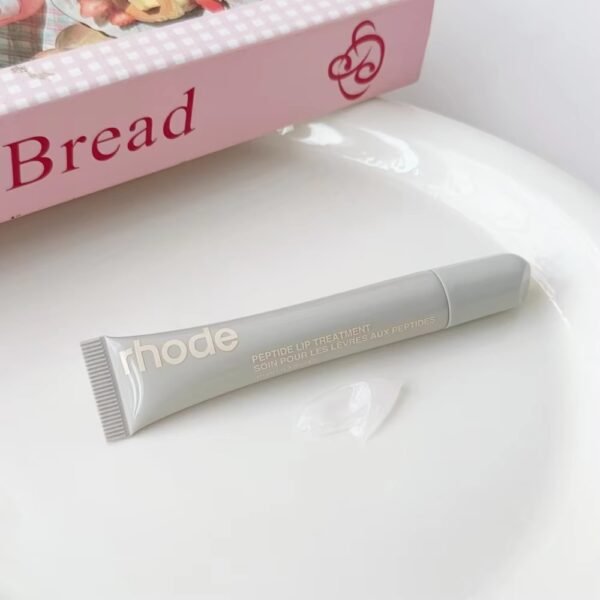 Rhode Peptide Lip Tint